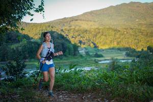 BIB: 
                            <button type="button" onclick="openModal(19224140)" class="btn btn-primary btn-sm float-right btn-popup" data-toggle="modal" data-target=".modal-high-quality">
                        <i class="fas fa-shopping-cart"></i> Add to Cart
                    </button>
                                            <button type="button" onclick="isThisMe(19224140, true)" class="btn btn-success btn-sm float-right btn-popup btn-isme hidden" data-toggle="tooltip" data-placement="bottom" title="นี่คือรูปของคุณใช่ไหม คลิกที่นี่เพื่อเอาเข้าอัลบั้ม">
                        <i class="fas fa-plus"></i> Add to album
                    </button>
                    <button type="button" onclick="isThisMe(19224140, false)" class="btn btn-warning btn-sm float-right btn-popup btn-isnotme hidden">
                        <i class="fas fa-ban"></i> Remove from album
                    </button>