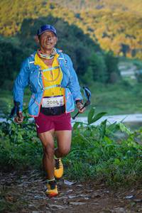 BIB: 2086
                            <button type="button" onclick="openModal(19223741)" class="btn btn-primary btn-sm float-right btn-popup" data-toggle="modal" data-target=".modal-high-quality">
                        <i class="fas fa-shopping-cart"></i> Add to Cart
                    </button>
                                            <button type="button" onclick="isThisMe(19223741, true)" class="btn btn-success btn-sm float-right btn-popup btn-isme hidden" data-toggle="tooltip" data-placement="bottom" title="นี่คือรูปของคุณใช่ไหม คลิกที่นี่เพื่อเอาเข้าอัลบั้ม">
                        <i class="fas fa-plus"></i> Add to album
                    </button>
                    <button type="button" onclick="isThisMe(19223741, false)" class="btn btn-warning btn-sm float-right btn-popup btn-isnotme hidden">
                        <i class="fas fa-ban"></i> Remove from album
                    </button>