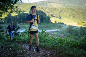 BIB: 2150
                            <button type="button" onclick="openModal(19223087)" class="btn btn-primary btn-sm float-right btn-popup" data-toggle="modal" data-target=".modal-high-quality">
                        <i class="fas fa-shopping-cart"></i> Add to Cart
                    </button>
                                            <button type="button" onclick="isThisMe(19223087, true)" class="btn btn-success btn-sm float-right btn-popup btn-isme hidden" data-toggle="tooltip" data-placement="bottom" title="นี่คือรูปของคุณใช่ไหม คลิกที่นี่เพื่อเอาเข้าอัลบั้ม">
                        <i class="fas fa-plus"></i> Add to album
                    </button>
                    <button type="button" onclick="isThisMe(19223087, false)" class="btn btn-warning btn-sm float-right btn-popup btn-isnotme hidden">
                        <i class="fas fa-ban"></i> Remove from album
                    </button>