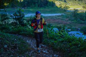 BIB: 
                            <button type="button" onclick="openModal(19225286)" class="btn btn-primary btn-sm float-right btn-popup" data-toggle="modal" data-target=".modal-high-quality">
                        <i class="fas fa-shopping-cart"></i> Add to Cart
                    </button>
                                            <button type="button" onclick="isThisMe(19225286, true)" class="btn btn-success btn-sm float-right btn-popup btn-isme hidden" data-toggle="tooltip" data-placement="bottom" title="นี่คือรูปของคุณใช่ไหม คลิกที่นี่เพื่อเอาเข้าอัลบั้ม">
                        <i class="fas fa-plus"></i> Add to album
                    </button>
                    <button type="button" onclick="isThisMe(19225286, false)" class="btn btn-warning btn-sm float-right btn-popup btn-isnotme hidden">
                        <i class="fas fa-ban"></i> Remove from album
                    </button>