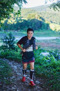 BIB: 
                            <button type="button" onclick="openModal(19224288)" class="btn btn-primary btn-sm float-right btn-popup" data-toggle="modal" data-target=".modal-high-quality">
                        <i class="fas fa-shopping-cart"></i> Add to Cart
                    </button>
                                            <button type="button" onclick="isThisMe(19224288, true)" class="btn btn-success btn-sm float-right btn-popup btn-isme hidden" data-toggle="tooltip" data-placement="bottom" title="นี่คือรูปของคุณใช่ไหม คลิกที่นี่เพื่อเอาเข้าอัลบั้ม">
                        <i class="fas fa-plus"></i> Add to album
                    </button>
                    <button type="button" onclick="isThisMe(19224288, false)" class="btn btn-warning btn-sm float-right btn-popup btn-isnotme hidden">
                        <i class="fas fa-ban"></i> Remove from album
                    </button>