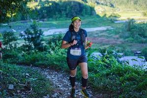 BIB: 
                            <button type="button" onclick="openModal(19224480)" class="btn btn-primary btn-sm float-right btn-popup" data-toggle="modal" data-target=".modal-high-quality">
                        <i class="fas fa-shopping-cart"></i> Add to Cart
                    </button>
                                            <button type="button" onclick="isThisMe(19224480, true)" class="btn btn-success btn-sm float-right btn-popup btn-isme hidden" data-toggle="tooltip" data-placement="bottom" title="นี่คือรูปของคุณใช่ไหม คลิกที่นี่เพื่อเอาเข้าอัลบั้ม">
                        <i class="fas fa-plus"></i> Add to album
                    </button>
                    <button type="button" onclick="isThisMe(19224480, false)" class="btn btn-warning btn-sm float-right btn-popup btn-isnotme hidden">
                        <i class="fas fa-ban"></i> Remove from album
                    </button>