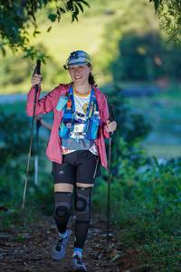 BIB: 
                            <button type="button" onclick="openModal(19228195)" class="btn btn-primary btn-sm float-right btn-popup" data-toggle="modal" data-target=".modal-high-quality">
                        <i class="fas fa-shopping-cart"></i> Add to Cart
                    </button>
                                            <button type="button" onclick="isThisMe(19228195, true)" class="btn btn-success btn-sm float-right btn-popup btn-isme hidden" data-toggle="tooltip" data-placement="bottom" title="นี่คือรูปของคุณใช่ไหม คลิกที่นี่เพื่อเอาเข้าอัลบั้ม">
                        <i class="fas fa-plus"></i> Add to album
                    </button>
                    <button type="button" onclick="isThisMe(19228195, false)" class="btn btn-warning btn-sm float-right btn-popup btn-isnotme hidden">
                        <i class="fas fa-ban"></i> Remove from album
                    </button>