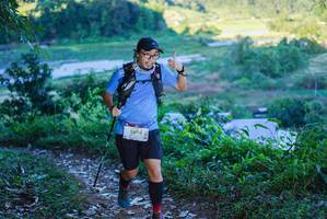 BIB: 2894, 
                            <button type="button" onclick="openModal(19224465)" class="btn btn-primary btn-sm float-right btn-popup" data-toggle="modal" data-target=".modal-high-quality">
                        <i class="fas fa-shopping-cart"></i> Add to Cart
                    </button>
                                            <button type="button" onclick="isThisMe(19224465, true)" class="btn btn-success btn-sm float-right btn-popup btn-isme hidden" data-toggle="tooltip" data-placement="bottom" title="นี่คือรูปของคุณใช่ไหม คลิกที่นี่เพื่อเอาเข้าอัลบั้ม">
                        <i class="fas fa-plus"></i> Add to album
                    </button>
                    <button type="button" onclick="isThisMe(19224465, false)" class="btn btn-warning btn-sm float-right btn-popup btn-isnotme hidden">
                        <i class="fas fa-ban"></i> Remove from album
                    </button>