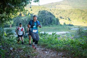 BIB: 2999
                            <button type="button" onclick="openModal(19229314)" class="btn btn-primary btn-sm float-right btn-popup" data-toggle="modal" data-target=".modal-high-quality">
                        <i class="fas fa-shopping-cart"></i> Add to Cart
                    </button>
                                            <button type="button" onclick="isThisMe(19229314, true)" class="btn btn-success btn-sm float-right btn-popup btn-isme hidden" data-toggle="tooltip" data-placement="bottom" title="นี่คือรูปของคุณใช่ไหม คลิกที่นี่เพื่อเอาเข้าอัลบั้ม">
                        <i class="fas fa-plus"></i> Add to album
                    </button>
                    <button type="button" onclick="isThisMe(19229314, false)" class="btn btn-warning btn-sm float-right btn-popup btn-isnotme hidden">
                        <i class="fas fa-ban"></i> Remove from album
                    </button>