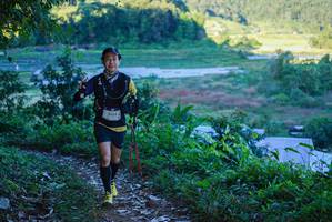 BIB: 
                            <button type="button" onclick="openModal(19225122)" class="btn btn-primary btn-sm float-right btn-popup" data-toggle="modal" data-target=".modal-high-quality">
                        <i class="fas fa-shopping-cart"></i> Add to Cart
                    </button>
                                            <button type="button" onclick="isThisMe(19225122, true)" class="btn btn-success btn-sm float-right btn-popup btn-isme hidden" data-toggle="tooltip" data-placement="bottom" title="นี่คือรูปของคุณใช่ไหม คลิกที่นี่เพื่อเอาเข้าอัลบั้ม">
                        <i class="fas fa-plus"></i> Add to album
                    </button>
                    <button type="button" onclick="isThisMe(19225122, false)" class="btn btn-warning btn-sm float-right btn-popup btn-isnotme hidden">
                        <i class="fas fa-ban"></i> Remove from album
                    </button>