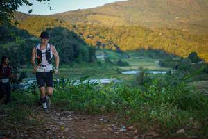 BIB: 
                            <button type="button" onclick="openModal(19223589)" class="btn btn-primary btn-sm float-right btn-popup" data-toggle="modal" data-target=".modal-high-quality">
                        <i class="fas fa-shopping-cart"></i> Add to Cart
                    </button>
                                            <button type="button" onclick="isThisMe(19223589, true)" class="btn btn-success btn-sm float-right btn-popup btn-isme hidden" data-toggle="tooltip" data-placement="bottom" title="นี่คือรูปของคุณใช่ไหม คลิกที่นี่เพื่อเอาเข้าอัลบั้ม">
                        <i class="fas fa-plus"></i> Add to album
                    </button>
                    <button type="button" onclick="isThisMe(19223589, false)" class="btn btn-warning btn-sm float-right btn-popup btn-isnotme hidden">
                        <i class="fas fa-ban"></i> Remove from album
                    </button>