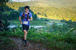 BIB: 
                            <button type="button" onclick="openModal(19226535)" class="btn btn-primary btn-sm float-right btn-popup" data-toggle="modal" data-target=".modal-high-quality">
                        <i class="fas fa-shopping-cart"></i> Add to Cart
                    </button>
                                            <button type="button" onclick="isThisMe(19226535, true)" class="btn btn-success btn-sm float-right btn-popup btn-isme hidden" data-toggle="tooltip" data-placement="bottom" title="นี่คือรูปของคุณใช่ไหม คลิกที่นี่เพื่อเอาเข้าอัลบั้ม">
                        <i class="fas fa-plus"></i> Add to album
                    </button>
                    <button type="button" onclick="isThisMe(19226535, false)" class="btn btn-warning btn-sm float-right btn-popup btn-isnotme hidden">
                        <i class="fas fa-ban"></i> Remove from album
                    </button>