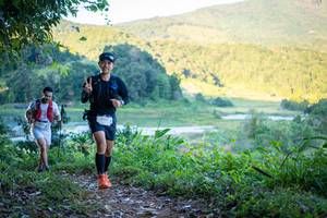 BIB: 
                            <button type="button" onclick="openModal(19227179)" class="btn btn-primary btn-sm float-right btn-popup" data-toggle="modal" data-target=".modal-high-quality">
                        <i class="fas fa-shopping-cart"></i> Add to Cart
                    </button>
                                            <button type="button" onclick="isThisMe(19227179, true)" class="btn btn-success btn-sm float-right btn-popup btn-isme hidden" data-toggle="tooltip" data-placement="bottom" title="นี่คือรูปของคุณใช่ไหม คลิกที่นี่เพื่อเอาเข้าอัลบั้ม">
                        <i class="fas fa-plus"></i> Add to album
                    </button>
                    <button type="button" onclick="isThisMe(19227179, false)" class="btn btn-warning btn-sm float-right btn-popup btn-isnotme hidden">
                        <i class="fas fa-ban"></i> Remove from album
                    </button>