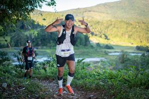 BIB: 2080
                            <button type="button" onclick="openModal(19226983)" class="btn btn-primary btn-sm float-right btn-popup" data-toggle="modal" data-target=".modal-high-quality">
                        <i class="fas fa-shopping-cart"></i> Add to Cart
                    </button>
                                            <button type="button" onclick="isThisMe(19226983, true)" class="btn btn-success btn-sm float-right btn-popup btn-isme hidden" data-toggle="tooltip" data-placement="bottom" title="นี่คือรูปของคุณใช่ไหม คลิกที่นี่เพื่อเอาเข้าอัลบั้ม">
                        <i class="fas fa-plus"></i> Add to album
                    </button>
                    <button type="button" onclick="isThisMe(19226983, false)" class="btn btn-warning btn-sm float-right btn-popup btn-isnotme hidden">
                        <i class="fas fa-ban"></i> Remove from album
                    </button>