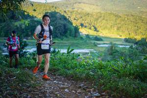 BIB: 2077, 
                            <button type="button" onclick="openModal(19226849)" class="btn btn-primary btn-sm float-right btn-popup" data-toggle="modal" data-target=".modal-high-quality">
                        <i class="fas fa-shopping-cart"></i> Add to Cart
                    </button>
                                            <button type="button" onclick="isThisMe(19226849, true)" class="btn btn-success btn-sm float-right btn-popup btn-isme hidden" data-toggle="tooltip" data-placement="bottom" title="นี่คือรูปของคุณใช่ไหม คลิกที่นี่เพื่อเอาเข้าอัลบั้ม">
                        <i class="fas fa-plus"></i> Add to album
                    </button>
                    <button type="button" onclick="isThisMe(19226849, false)" class="btn btn-warning btn-sm float-right btn-popup btn-isnotme hidden">
                        <i class="fas fa-ban"></i> Remove from album
                    </button>