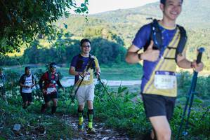 BIB: 
                            <button type="button" onclick="openModal(19224067)" class="btn btn-primary btn-sm float-right btn-popup" data-toggle="modal" data-target=".modal-high-quality">
                        <i class="fas fa-shopping-cart"></i> Add to Cart
                    </button>
                                            <button type="button" onclick="isThisMe(19224067, true)" class="btn btn-success btn-sm float-right btn-popup btn-isme hidden" data-toggle="tooltip" data-placement="bottom" title="นี่คือรูปของคุณใช่ไหม คลิกที่นี่เพื่อเอาเข้าอัลบั้ม">
                        <i class="fas fa-plus"></i> Add to album
                    </button>
                    <button type="button" onclick="isThisMe(19224067, false)" class="btn btn-warning btn-sm float-right btn-popup btn-isnotme hidden">
                        <i class="fas fa-ban"></i> Remove from album
                    </button>