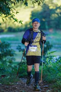 BIB: 3046
                            <button type="button" onclick="openModal(19227333)" class="btn btn-primary btn-sm float-right btn-popup" data-toggle="modal" data-target=".modal-high-quality">
                        <i class="fas fa-shopping-cart"></i> Add to Cart
                    </button>
                                            <button type="button" onclick="isThisMe(19227333, true)" class="btn btn-success btn-sm float-right btn-popup btn-isme hidden" data-toggle="tooltip" data-placement="bottom" title="นี่คือรูปของคุณใช่ไหม คลิกที่นี่เพื่อเอาเข้าอัลบั้ม">
                        <i class="fas fa-plus"></i> Add to album
                    </button>
                    <button type="button" onclick="isThisMe(19227333, false)" class="btn btn-warning btn-sm float-right btn-popup btn-isnotme hidden">
                        <i class="fas fa-ban"></i> Remove from album
                    </button>