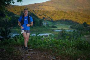 BIB: 
                            <button type="button" onclick="openModal(19223475)" class="btn btn-primary btn-sm float-right btn-popup" data-toggle="modal" data-target=".modal-high-quality">
                        <i class="fas fa-shopping-cart"></i> Add to Cart
                    </button>
                                            <button type="button" onclick="isThisMe(19223475, true)" class="btn btn-success btn-sm float-right btn-popup btn-isme hidden" data-toggle="tooltip" data-placement="bottom" title="นี่คือรูปของคุณใช่ไหม คลิกที่นี่เพื่อเอาเข้าอัลบั้ม">
                        <i class="fas fa-plus"></i> Add to album
                    </button>
                    <button type="button" onclick="isThisMe(19223475, false)" class="btn btn-warning btn-sm float-right btn-popup btn-isnotme hidden">
                        <i class="fas fa-ban"></i> Remove from album
                    </button>