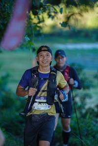 BIB: 2017
                            <button type="button" onclick="openModal(19226424)" class="btn btn-primary btn-sm float-right btn-popup" data-toggle="modal" data-target=".modal-high-quality">
                        <i class="fas fa-shopping-cart"></i> Add to Cart
                    </button>
                                            <button type="button" onclick="isThisMe(19226424, true)" class="btn btn-success btn-sm float-right btn-popup btn-isme hidden" data-toggle="tooltip" data-placement="bottom" title="นี่คือรูปของคุณใช่ไหม คลิกที่นี่เพื่อเอาเข้าอัลบั้ม">
                        <i class="fas fa-plus"></i> Add to album
                    </button>
                    <button type="button" onclick="isThisMe(19226424, false)" class="btn btn-warning btn-sm float-right btn-popup btn-isnotme hidden">
                        <i class="fas fa-ban"></i> Remove from album
                    </button>