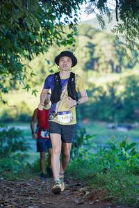 BIB: 2313, 
                            <button type="button" onclick="openModal(19227163)" class="btn btn-primary btn-sm float-right btn-popup" data-toggle="modal" data-target=".modal-high-quality">
                        <i class="fas fa-shopping-cart"></i> Add to Cart
                    </button>
                                            <button type="button" onclick="isThisMe(19227163, true)" class="btn btn-success btn-sm float-right btn-popup btn-isme hidden" data-toggle="tooltip" data-placement="bottom" title="นี่คือรูปของคุณใช่ไหม คลิกที่นี่เพื่อเอาเข้าอัลบั้ม">
                        <i class="fas fa-plus"></i> Add to album
                    </button>
                    <button type="button" onclick="isThisMe(19227163, false)" class="btn btn-warning btn-sm float-right btn-popup btn-isnotme hidden">
                        <i class="fas fa-ban"></i> Remove from album
                    </button>