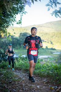 BIB: 
                            <button type="button" onclick="openModal(19229218)" class="btn btn-primary btn-sm float-right btn-popup" data-toggle="modal" data-target=".modal-high-quality">
                        <i class="fas fa-shopping-cart"></i> Add to Cart
                    </button>
                                            <button type="button" onclick="isThisMe(19229218, true)" class="btn btn-success btn-sm float-right btn-popup btn-isme hidden" data-toggle="tooltip" data-placement="bottom" title="นี่คือรูปของคุณใช่ไหม คลิกที่นี่เพื่อเอาเข้าอัลบั้ม">
                        <i class="fas fa-plus"></i> Add to album
                    </button>
                    <button type="button" onclick="isThisMe(19229218, false)" class="btn btn-warning btn-sm float-right btn-popup btn-isnotme hidden">
                        <i class="fas fa-ban"></i> Remove from album
                    </button>