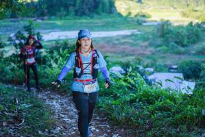 BIB: 
                            <button type="button" onclick="openModal(19224241)" class="btn btn-primary btn-sm float-right btn-popup" data-toggle="modal" data-target=".modal-high-quality">
                        <i class="fas fa-shopping-cart"></i> Add to Cart
                    </button>
                                            <button type="button" onclick="isThisMe(19224241, true)" class="btn btn-success btn-sm float-right btn-popup btn-isme hidden" data-toggle="tooltip" data-placement="bottom" title="นี่คือรูปของคุณใช่ไหม คลิกที่นี่เพื่อเอาเข้าอัลบั้ม">
                        <i class="fas fa-plus"></i> Add to album
                    </button>
                    <button type="button" onclick="isThisMe(19224241, false)" class="btn btn-warning btn-sm float-right btn-popup btn-isnotme hidden">
                        <i class="fas fa-ban"></i> Remove from album
                    </button>