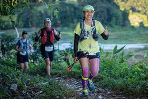 BIB: 
                            <button type="button" onclick="openModal(19229172)" class="btn btn-primary btn-sm float-right btn-popup" data-toggle="modal" data-target=".modal-high-quality">
                        <i class="fas fa-shopping-cart"></i> Add to Cart
                    </button>
                                            <button type="button" onclick="isThisMe(19229172, true)" class="btn btn-success btn-sm float-right btn-popup btn-isme hidden" data-toggle="tooltip" data-placement="bottom" title="นี่คือรูปของคุณใช่ไหม คลิกที่นี่เพื่อเอาเข้าอัลบั้ม">
                        <i class="fas fa-plus"></i> Add to album
                    </button>
                    <button type="button" onclick="isThisMe(19229172, false)" class="btn btn-warning btn-sm float-right btn-popup btn-isnotme hidden">
                        <i class="fas fa-ban"></i> Remove from album
                    </button>