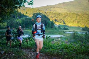 BIB: 
                            <button type="button" onclick="openModal(19225273)" class="btn btn-primary btn-sm float-right btn-popup" data-toggle="modal" data-target=".modal-high-quality">
                        <i class="fas fa-shopping-cart"></i> Add to Cart
                    </button>
                                            <button type="button" onclick="isThisMe(19225273, true)" class="btn btn-success btn-sm float-right btn-popup btn-isme hidden" data-toggle="tooltip" data-placement="bottom" title="นี่คือรูปของคุณใช่ไหม คลิกที่นี่เพื่อเอาเข้าอัลบั้ม">
                        <i class="fas fa-plus"></i> Add to album
                    </button>
                    <button type="button" onclick="isThisMe(19225273, false)" class="btn btn-warning btn-sm float-right btn-popup btn-isnotme hidden">
                        <i class="fas fa-ban"></i> Remove from album
                    </button>