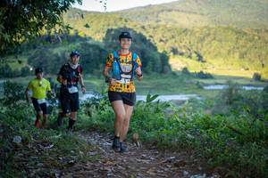 BIB: 
                            <button type="button" onclick="openModal(19228564)" class="btn btn-primary btn-sm float-right btn-popup" data-toggle="modal" data-target=".modal-high-quality">
                        <i class="fas fa-shopping-cart"></i> Add to Cart
                    </button>
                                            <button type="button" onclick="isThisMe(19228564, true)" class="btn btn-success btn-sm float-right btn-popup btn-isme hidden" data-toggle="tooltip" data-placement="bottom" title="นี่คือรูปของคุณใช่ไหม คลิกที่นี่เพื่อเอาเข้าอัลบั้ม">
                        <i class="fas fa-plus"></i> Add to album
                    </button>
                    <button type="button" onclick="isThisMe(19228564, false)" class="btn btn-warning btn-sm float-right btn-popup btn-isnotme hidden">
                        <i class="fas fa-ban"></i> Remove from album
                    </button>