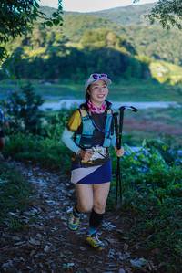 BIB: 200
                            <button type="button" onclick="openModal(19224362)" class="btn btn-primary btn-sm float-right btn-popup" data-toggle="modal" data-target=".modal-high-quality">
                        <i class="fas fa-shopping-cart"></i> Add to Cart
                    </button>
                                            <button type="button" onclick="isThisMe(19224362, true)" class="btn btn-success btn-sm float-right btn-popup btn-isme hidden" data-toggle="tooltip" data-placement="bottom" title="นี่คือรูปของคุณใช่ไหม คลิกที่นี่เพื่อเอาเข้าอัลบั้ม">
                        <i class="fas fa-plus"></i> Add to album
                    </button>
                    <button type="button" onclick="isThisMe(19224362, false)" class="btn btn-warning btn-sm float-right btn-popup btn-isnotme hidden">
                        <i class="fas fa-ban"></i> Remove from album
                    </button>