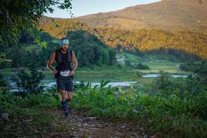 BIB: 
                            <button type="button" onclick="openModal(19223405)" class="btn btn-primary btn-sm float-right btn-popup" data-toggle="modal" data-target=".modal-high-quality">
                        <i class="fas fa-shopping-cart"></i> Add to Cart
                    </button>
                                            <button type="button" onclick="isThisMe(19223405, true)" class="btn btn-success btn-sm float-right btn-popup btn-isme hidden" data-toggle="tooltip" data-placement="bottom" title="นี่คือรูปของคุณใช่ไหม คลิกที่นี่เพื่อเอาเข้าอัลบั้ม">
                        <i class="fas fa-plus"></i> Add to album
                    </button>
                    <button type="button" onclick="isThisMe(19223405, false)" class="btn btn-warning btn-sm float-right btn-popup btn-isnotme hidden">
                        <i class="fas fa-ban"></i> Remove from album
                    </button>