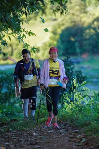 BIB: 2618, 3457
                            <button type="button" onclick="openModal(19227917)" class="btn btn-primary btn-sm float-right btn-popup" data-toggle="modal" data-target=".modal-high-quality">
                        <i class="fas fa-shopping-cart"></i> Add to Cart
                    </button>
                                            <button type="button" onclick="isThisMe(19227917, true)" class="btn btn-success btn-sm float-right btn-popup btn-isme hidden" data-toggle="tooltip" data-placement="bottom" title="นี่คือรูปของคุณใช่ไหม คลิกที่นี่เพื่อเอาเข้าอัลบั้ม">
                        <i class="fas fa-plus"></i> Add to album
                    </button>
                    <button type="button" onclick="isThisMe(19227917, false)" class="btn btn-warning btn-sm float-right btn-popup btn-isnotme hidden">
                        <i class="fas fa-ban"></i> Remove from album
                    </button>