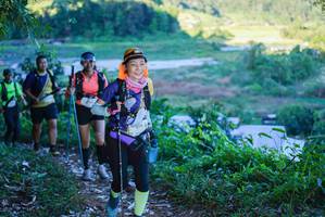 BIB: 9615
                            <button type="button" onclick="openModal(19224749)" class="btn btn-primary btn-sm float-right btn-popup" data-toggle="modal" data-target=".modal-high-quality">
                        <i class="fas fa-shopping-cart"></i> Add to Cart
                    </button>
                                            <button type="button" onclick="isThisMe(19224749, true)" class="btn btn-success btn-sm float-right btn-popup btn-isme hidden" data-toggle="tooltip" data-placement="bottom" title="นี่คือรูปของคุณใช่ไหม คลิกที่นี่เพื่อเอาเข้าอัลบั้ม">
                        <i class="fas fa-plus"></i> Add to album
                    </button>
                    <button type="button" onclick="isThisMe(19224749, false)" class="btn btn-warning btn-sm float-right btn-popup btn-isnotme hidden">
                        <i class="fas fa-ban"></i> Remove from album
                    </button>