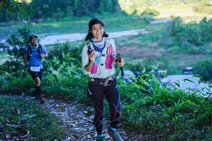 BIB: 
                            <button type="button" onclick="openModal(19224452)" class="btn btn-primary btn-sm float-right btn-popup" data-toggle="modal" data-target=".modal-high-quality">
                        <i class="fas fa-shopping-cart"></i> Add to Cart
                    </button>
                                            <button type="button" onclick="isThisMe(19224452, true)" class="btn btn-success btn-sm float-right btn-popup btn-isme hidden" data-toggle="tooltip" data-placement="bottom" title="นี่คือรูปของคุณใช่ไหม คลิกที่นี่เพื่อเอาเข้าอัลบั้ม">
                        <i class="fas fa-plus"></i> Add to album
                    </button>
                    <button type="button" onclick="isThisMe(19224452, false)" class="btn btn-warning btn-sm float-right btn-popup btn-isnotme hidden">
                        <i class="fas fa-ban"></i> Remove from album
                    </button>