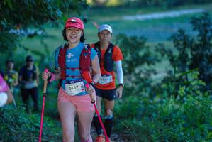 BIB: 2457
                            <button type="button" onclick="openModal(19226558)" class="btn btn-primary btn-sm float-right btn-popup" data-toggle="modal" data-target=".modal-high-quality">
                        <i class="fas fa-shopping-cart"></i> Add to Cart
                    </button>
                                            <button type="button" onclick="isThisMe(19226558, true)" class="btn btn-success btn-sm float-right btn-popup btn-isme hidden" data-toggle="tooltip" data-placement="bottom" title="นี่คือรูปของคุณใช่ไหม คลิกที่นี่เพื่อเอาเข้าอัลบั้ม">
                        <i class="fas fa-plus"></i> Add to album
                    </button>
                    <button type="button" onclick="isThisMe(19226558, false)" class="btn btn-warning btn-sm float-right btn-popup btn-isnotme hidden">
                        <i class="fas fa-ban"></i> Remove from album
                    </button>