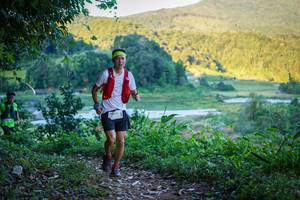 BIB: 
                            <button type="button" onclick="openModal(19225797)" class="btn btn-primary btn-sm float-right btn-popup" data-toggle="modal" data-target=".modal-high-quality">
                        <i class="fas fa-shopping-cart"></i> Add to Cart
                    </button>
                                            <button type="button" onclick="isThisMe(19225797, true)" class="btn btn-success btn-sm float-right btn-popup btn-isme hidden" data-toggle="tooltip" data-placement="bottom" title="นี่คือรูปของคุณใช่ไหม คลิกที่นี่เพื่อเอาเข้าอัลบั้ม">
                        <i class="fas fa-plus"></i> Add to album
                    </button>
                    <button type="button" onclick="isThisMe(19225797, false)" class="btn btn-warning btn-sm float-right btn-popup btn-isnotme hidden">
                        <i class="fas fa-ban"></i> Remove from album
                    </button>