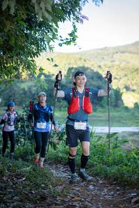 BIB: 2519
                            <button type="button" onclick="openModal(19229243)" class="btn btn-primary btn-sm float-right btn-popup" data-toggle="modal" data-target=".modal-high-quality">
                        <i class="fas fa-shopping-cart"></i> Add to Cart
                    </button>
                                            <button type="button" onclick="isThisMe(19229243, true)" class="btn btn-success btn-sm float-right btn-popup btn-isme hidden" data-toggle="tooltip" data-placement="bottom" title="นี่คือรูปของคุณใช่ไหม คลิกที่นี่เพื่อเอาเข้าอัลบั้ม">
                        <i class="fas fa-plus"></i> Add to album
                    </button>
                    <button type="button" onclick="isThisMe(19229243, false)" class="btn btn-warning btn-sm float-right btn-popup btn-isnotme hidden">
                        <i class="fas fa-ban"></i> Remove from album
                    </button>