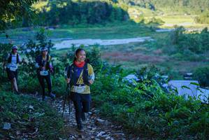 BIB: 
                            <button type="button" onclick="openModal(19224864)" class="btn btn-primary btn-sm float-right btn-popup" data-toggle="modal" data-target=".modal-high-quality">
                        <i class="fas fa-shopping-cart"></i> Add to Cart
                    </button>
                                            <button type="button" onclick="isThisMe(19224864, true)" class="btn btn-success btn-sm float-right btn-popup btn-isme hidden" data-toggle="tooltip" data-placement="bottom" title="นี่คือรูปของคุณใช่ไหม คลิกที่นี่เพื่อเอาเข้าอัลบั้ม">
                        <i class="fas fa-plus"></i> Add to album
                    </button>
                    <button type="button" onclick="isThisMe(19224864, false)" class="btn btn-warning btn-sm float-right btn-popup btn-isnotme hidden">
                        <i class="fas fa-ban"></i> Remove from album
                    </button>