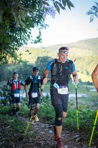 BIB: 2941
                            <button type="button" onclick="openModal(19229240)" class="btn btn-primary btn-sm float-right btn-popup" data-toggle="modal" data-target=".modal-high-quality">
                        <i class="fas fa-shopping-cart"></i> Add to Cart
                    </button>
                                            <button type="button" onclick="isThisMe(19229240, true)" class="btn btn-success btn-sm float-right btn-popup btn-isme hidden" data-toggle="tooltip" data-placement="bottom" title="นี่คือรูปของคุณใช่ไหม คลิกที่นี่เพื่อเอาเข้าอัลบั้ม">
                        <i class="fas fa-plus"></i> Add to album
                    </button>
                    <button type="button" onclick="isThisMe(19229240, false)" class="btn btn-warning btn-sm float-right btn-popup btn-isnotme hidden">
                        <i class="fas fa-ban"></i> Remove from album
                    </button>