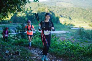 BIB: 
                            <button type="button" onclick="openModal(19223981)" class="btn btn-primary btn-sm float-right btn-popup" data-toggle="modal" data-target=".modal-high-quality">
                        <i class="fas fa-shopping-cart"></i> Add to Cart
                    </button>
                                            <button type="button" onclick="isThisMe(19223981, true)" class="btn btn-success btn-sm float-right btn-popup btn-isme hidden" data-toggle="tooltip" data-placement="bottom" title="นี่คือรูปของคุณใช่ไหม คลิกที่นี่เพื่อเอาเข้าอัลบั้ม">
                        <i class="fas fa-plus"></i> Add to album
                    </button>
                    <button type="button" onclick="isThisMe(19223981, false)" class="btn btn-warning btn-sm float-right btn-popup btn-isnotme hidden">
                        <i class="fas fa-ban"></i> Remove from album
                    </button>