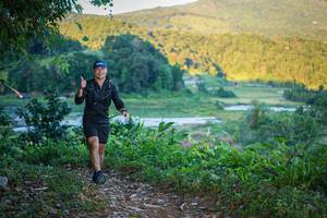 BIB: 
                            <button type="button" onclick="openModal(19224305)" class="btn btn-primary btn-sm float-right btn-popup" data-toggle="modal" data-target=".modal-high-quality">
                        <i class="fas fa-shopping-cart"></i> Add to Cart
                    </button>
                                            <button type="button" onclick="isThisMe(19224305, true)" class="btn btn-success btn-sm float-right btn-popup btn-isme hidden" data-toggle="tooltip" data-placement="bottom" title="นี่คือรูปของคุณใช่ไหม คลิกที่นี่เพื่อเอาเข้าอัลบั้ม">
                        <i class="fas fa-plus"></i> Add to album
                    </button>
                    <button type="button" onclick="isThisMe(19224305, false)" class="btn btn-warning btn-sm float-right btn-popup btn-isnotme hidden">
                        <i class="fas fa-ban"></i> Remove from album
                    </button>