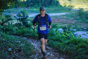 BIB: 2940
                            <button type="button" onclick="openModal(19224592)" class="btn btn-primary btn-sm float-right btn-popup" data-toggle="modal" data-target=".modal-high-quality">
                        <i class="fas fa-shopping-cart"></i> Add to Cart
                    </button>
                                            <button type="button" onclick="isThisMe(19224592, true)" class="btn btn-success btn-sm float-right btn-popup btn-isme hidden" data-toggle="tooltip" data-placement="bottom" title="นี่คือรูปของคุณใช่ไหม คลิกที่นี่เพื่อเอาเข้าอัลบั้ม">
                        <i class="fas fa-plus"></i> Add to album
                    </button>
                    <button type="button" onclick="isThisMe(19224592, false)" class="btn btn-warning btn-sm float-right btn-popup btn-isnotme hidden">
                        <i class="fas fa-ban"></i> Remove from album
                    </button>