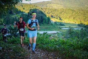 BIB: 
                            <button type="button" onclick="openModal(19226500)" class="btn btn-primary btn-sm float-right btn-popup" data-toggle="modal" data-target=".modal-high-quality">
                        <i class="fas fa-shopping-cart"></i> Add to Cart
                    </button>
                                            <button type="button" onclick="isThisMe(19226500, true)" class="btn btn-success btn-sm float-right btn-popup btn-isme hidden" data-toggle="tooltip" data-placement="bottom" title="นี่คือรูปของคุณใช่ไหม คลิกที่นี่เพื่อเอาเข้าอัลบั้ม">
                        <i class="fas fa-plus"></i> Add to album
                    </button>
                    <button type="button" onclick="isThisMe(19226500, false)" class="btn btn-warning btn-sm float-right btn-popup btn-isnotme hidden">
                        <i class="fas fa-ban"></i> Remove from album
                    </button>