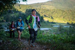 BIB: 284
                            <button type="button" onclick="openModal(19228190)" class="btn btn-primary btn-sm float-right btn-popup" data-toggle="modal" data-target=".modal-high-quality">
                        <i class="fas fa-shopping-cart"></i> Add to Cart
                    </button>
                                            <button type="button" onclick="isThisMe(19228190, true)" class="btn btn-success btn-sm float-right btn-popup btn-isme hidden" data-toggle="tooltip" data-placement="bottom" title="นี่คือรูปของคุณใช่ไหม คลิกที่นี่เพื่อเอาเข้าอัลบั้ม">
                        <i class="fas fa-plus"></i> Add to album
                    </button>
                    <button type="button" onclick="isThisMe(19228190, false)" class="btn btn-warning btn-sm float-right btn-popup btn-isnotme hidden">
                        <i class="fas fa-ban"></i> Remove from album
                    </button>