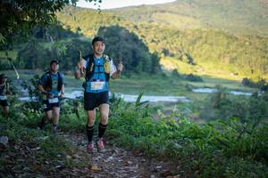 BIB: 
                            <button type="button" onclick="openModal(19227944)" class="btn btn-primary btn-sm float-right btn-popup" data-toggle="modal" data-target=".modal-high-quality">
                        <i class="fas fa-shopping-cart"></i> Add to Cart
                    </button>
                                            <button type="button" onclick="isThisMe(19227944, true)" class="btn btn-success btn-sm float-right btn-popup btn-isme hidden" data-toggle="tooltip" data-placement="bottom" title="นี่คือรูปของคุณใช่ไหม คลิกที่นี่เพื่อเอาเข้าอัลบั้ม">
                        <i class="fas fa-plus"></i> Add to album
                    </button>
                    <button type="button" onclick="isThisMe(19227944, false)" class="btn btn-warning btn-sm float-right btn-popup btn-isnotme hidden">
                        <i class="fas fa-ban"></i> Remove from album
                    </button>