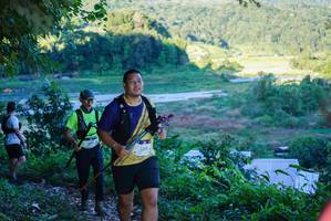 BIB: 3341
                            <button type="button" onclick="openModal(19224791)" class="btn btn-primary btn-sm float-right btn-popup" data-toggle="modal" data-target=".modal-high-quality">
                        <i class="fas fa-shopping-cart"></i> Add to Cart
                    </button>
                                            <button type="button" onclick="isThisMe(19224791, true)" class="btn btn-success btn-sm float-right btn-popup btn-isme hidden" data-toggle="tooltip" data-placement="bottom" title="นี่คือรูปของคุณใช่ไหม คลิกที่นี่เพื่อเอาเข้าอัลบั้ม">
                        <i class="fas fa-plus"></i> Add to album
                    </button>
                    <button type="button" onclick="isThisMe(19224791, false)" class="btn btn-warning btn-sm float-right btn-popup btn-isnotme hidden">
                        <i class="fas fa-ban"></i> Remove from album
                    </button>