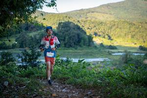 BIB: 
                            <button type="button" onclick="openModal(19227693)" class="btn btn-primary btn-sm float-right btn-popup" data-toggle="modal" data-target=".modal-high-quality">
                        <i class="fas fa-shopping-cart"></i> Add to Cart
                    </button>
                                            <button type="button" onclick="isThisMe(19227693, true)" class="btn btn-success btn-sm float-right btn-popup btn-isme hidden" data-toggle="tooltip" data-placement="bottom" title="นี่คือรูปของคุณใช่ไหม คลิกที่นี่เพื่อเอาเข้าอัลบั้ม">
                        <i class="fas fa-plus"></i> Add to album
                    </button>
                    <button type="button" onclick="isThisMe(19227693, false)" class="btn btn-warning btn-sm float-right btn-popup btn-isnotme hidden">
                        <i class="fas fa-ban"></i> Remove from album
                    </button>