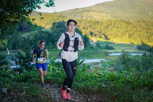 BIB: 
                            <button type="button" onclick="openModal(19225528)" class="btn btn-primary btn-sm float-right btn-popup" data-toggle="modal" data-target=".modal-high-quality">
                        <i class="fas fa-shopping-cart"></i> Add to Cart
                    </button>
                                            <button type="button" onclick="isThisMe(19225528, true)" class="btn btn-success btn-sm float-right btn-popup btn-isme hidden" data-toggle="tooltip" data-placement="bottom" title="นี่คือรูปของคุณใช่ไหม คลิกที่นี่เพื่อเอาเข้าอัลบั้ม">
                        <i class="fas fa-plus"></i> Add to album
                    </button>
                    <button type="button" onclick="isThisMe(19225528, false)" class="btn btn-warning btn-sm float-right btn-popup btn-isnotme hidden">
                        <i class="fas fa-ban"></i> Remove from album
                    </button>