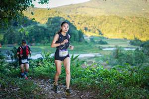 BIB: 2070
                            <button type="button" onclick="openModal(19225166)" class="btn btn-primary btn-sm float-right btn-popup" data-toggle="modal" data-target=".modal-high-quality">
                        <i class="fas fa-shopping-cart"></i> Add to Cart
                    </button>
                                            <button type="button" onclick="isThisMe(19225166, true)" class="btn btn-success btn-sm float-right btn-popup btn-isme hidden" data-toggle="tooltip" data-placement="bottom" title="นี่คือรูปของคุณใช่ไหม คลิกที่นี่เพื่อเอาเข้าอัลบั้ม">
                        <i class="fas fa-plus"></i> Add to album
                    </button>
                    <button type="button" onclick="isThisMe(19225166, false)" class="btn btn-warning btn-sm float-right btn-popup btn-isnotme hidden">
                        <i class="fas fa-ban"></i> Remove from album
                    </button>