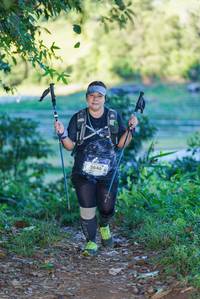 BIB: 2646
                            <button type="button" onclick="openModal(19228447)" class="btn btn-primary btn-sm float-right btn-popup" data-toggle="modal" data-target=".modal-high-quality">
                        <i class="fas fa-shopping-cart"></i> Add to Cart
                    </button>
                                            <button type="button" onclick="isThisMe(19228447, true)" class="btn btn-success btn-sm float-right btn-popup btn-isme hidden" data-toggle="tooltip" data-placement="bottom" title="นี่คือรูปของคุณใช่ไหม คลิกที่นี่เพื่อเอาเข้าอัลบั้ม">
                        <i class="fas fa-plus"></i> Add to album
                    </button>
                    <button type="button" onclick="isThisMe(19228447, false)" class="btn btn-warning btn-sm float-right btn-popup btn-isnotme hidden">
                        <i class="fas fa-ban"></i> Remove from album
                    </button>