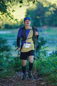 BIB: 3046
                            <button type="button" onclick="openModal(19227331)" class="btn btn-primary btn-sm float-right btn-popup" data-toggle="modal" data-target=".modal-high-quality">
                        <i class="fas fa-shopping-cart"></i> Add to Cart
                    </button>
                                            <button type="button" onclick="isThisMe(19227331, true)" class="btn btn-success btn-sm float-right btn-popup btn-isme hidden" data-toggle="tooltip" data-placement="bottom" title="นี่คือรูปของคุณใช่ไหม คลิกที่นี่เพื่อเอาเข้าอัลบั้ม">
                        <i class="fas fa-plus"></i> Add to album
                    </button>
                    <button type="button" onclick="isThisMe(19227331, false)" class="btn btn-warning btn-sm float-right btn-popup btn-isnotme hidden">
                        <i class="fas fa-ban"></i> Remove from album
                    </button>