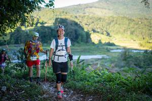 BIB: 
                            <button type="button" onclick="openModal(19222812)" class="btn btn-primary btn-sm float-right btn-popup" data-toggle="modal" data-target=".modal-high-quality">
                        <i class="fas fa-shopping-cart"></i> Add to Cart
                    </button>
                                            <button type="button" onclick="isThisMe(19222812, true)" class="btn btn-success btn-sm float-right btn-popup btn-isme hidden" data-toggle="tooltip" data-placement="bottom" title="นี่คือรูปของคุณใช่ไหม คลิกที่นี่เพื่อเอาเข้าอัลบั้ม">
                        <i class="fas fa-plus"></i> Add to album
                    </button>
                    <button type="button" onclick="isThisMe(19222812, false)" class="btn btn-warning btn-sm float-right btn-popup btn-isnotme hidden">
                        <i class="fas fa-ban"></i> Remove from album
                    </button>