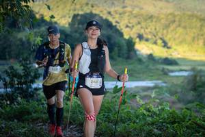 BIB: 2451
                            <button type="button" onclick="openModal(19227409)" class="btn btn-primary btn-sm float-right btn-popup" data-toggle="modal" data-target=".modal-high-quality">
                        <i class="fas fa-shopping-cart"></i> Add to Cart
                    </button>
                                            <button type="button" onclick="isThisMe(19227409, true)" class="btn btn-success btn-sm float-right btn-popup btn-isme hidden" data-toggle="tooltip" data-placement="bottom" title="นี่คือรูปของคุณใช่ไหม คลิกที่นี่เพื่อเอาเข้าอัลบั้ม">
                        <i class="fas fa-plus"></i> Add to album
                    </button>
                    <button type="button" onclick="isThisMe(19227409, false)" class="btn btn-warning btn-sm float-right btn-popup btn-isnotme hidden">
                        <i class="fas fa-ban"></i> Remove from album
                    </button>