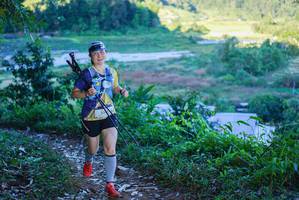 BIB: 
                            <button type="button" onclick="openModal(19224718)" class="btn btn-primary btn-sm float-right btn-popup" data-toggle="modal" data-target=".modal-high-quality">
                        <i class="fas fa-shopping-cart"></i> Add to Cart
                    </button>
                                            <button type="button" onclick="isThisMe(19224718, true)" class="btn btn-success btn-sm float-right btn-popup btn-isme hidden" data-toggle="tooltip" data-placement="bottom" title="นี่คือรูปของคุณใช่ไหม คลิกที่นี่เพื่อเอาเข้าอัลบั้ม">
                        <i class="fas fa-plus"></i> Add to album
                    </button>
                    <button type="button" onclick="isThisMe(19224718, false)" class="btn btn-warning btn-sm float-right btn-popup btn-isnotme hidden">
                        <i class="fas fa-ban"></i> Remove from album
                    </button>